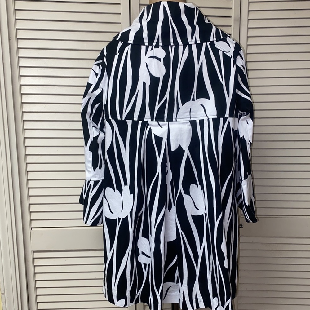 Attention Jacket - image 4